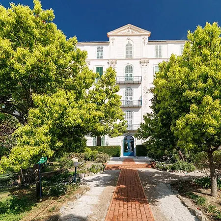 Pdf Rdc - 2 Bdr With Terrace - Quiet And Close To Beaches Apartment